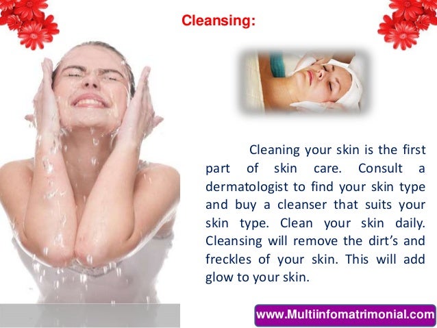 beauty tips for face in tamil beauty tips for face in tamil